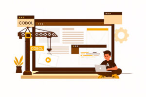 ERP para constructoras