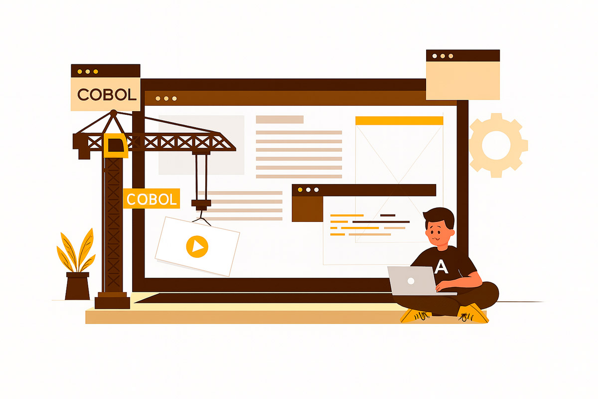 ERP para constructoras