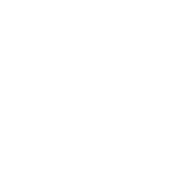 Calculadora